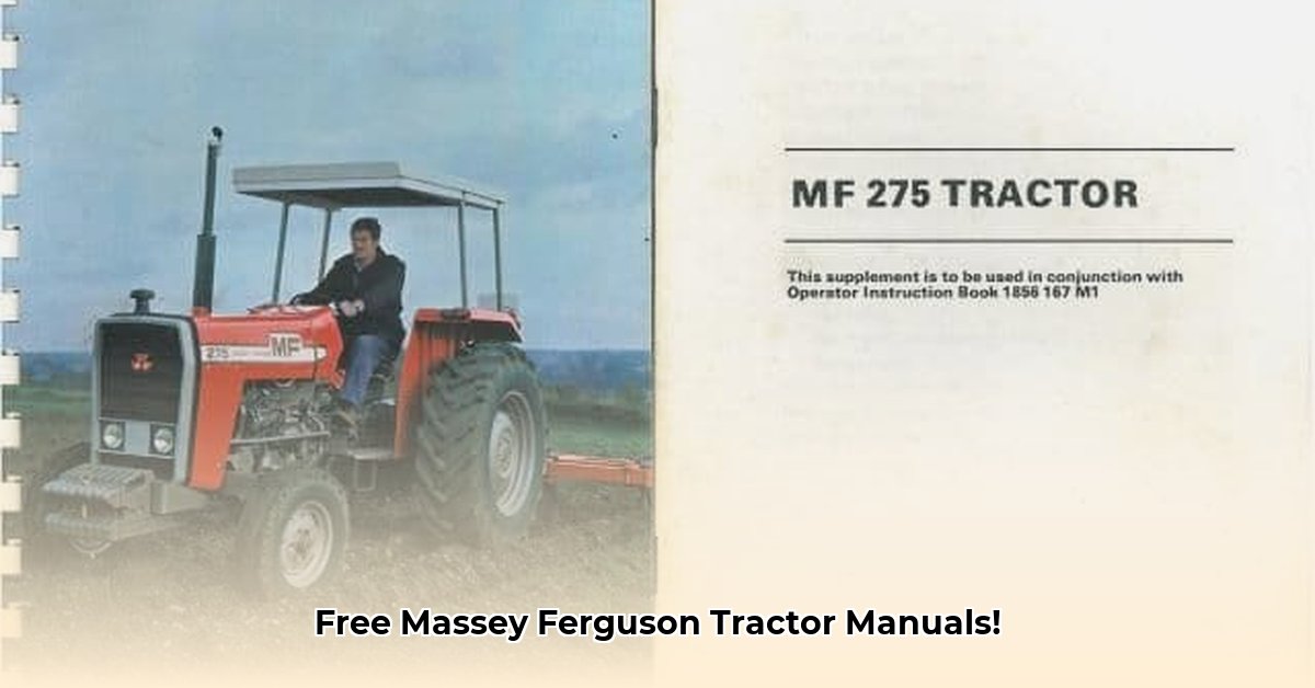 massey-ferguson-tractor-manuals-free-download
